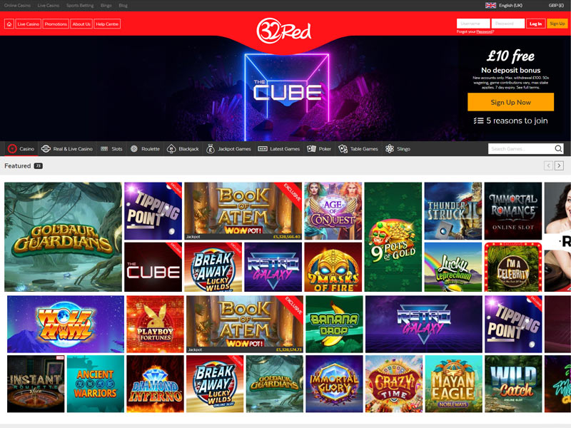 20 Better Cellular ocean online casino Gambling enterprise Uk And Europe