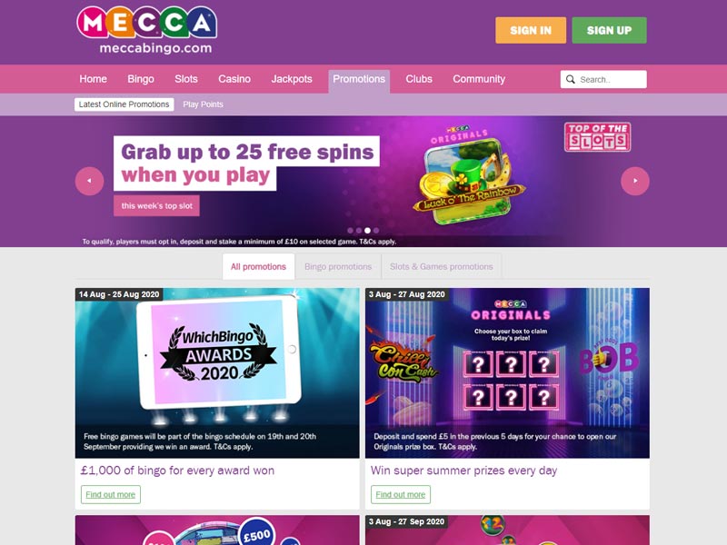 Best 2022 The newest Canada User Local powercasino promo code casino No-deposit Free Games Incentives