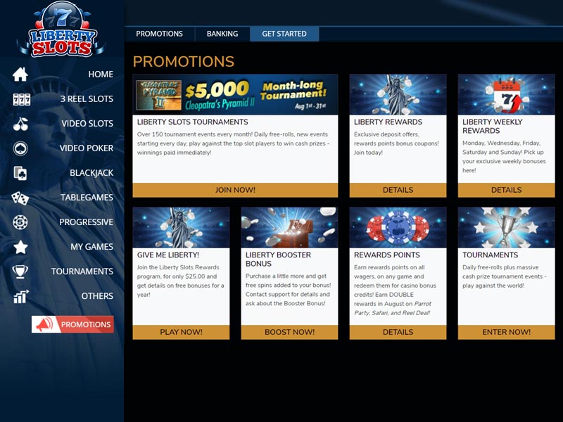 Starburst Harbors Free & The video slots desktop version top Real money Casino On the web