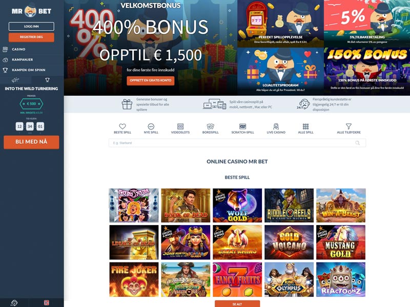 The 3 Really Obvious Ways To casino moons online Better That You Ever Did